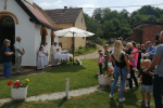 IMG_20210613_103146