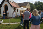 IMG_20210613_103152