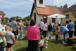 IMG_20210613_103202