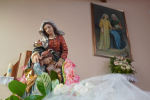 DSC07570