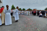 IMG-074911da2f40bbf5ac9ab930c60330d4-V
