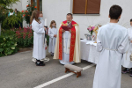 IMG-17033813373d42d6566ff83db3f0e323-V