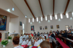 IMG-23e2dcc87b2b0595190987888ceb7a63-V