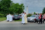 IMG-47e0bcc94b77bcc90e021d805ae0eadb-V