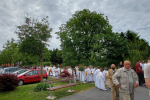 IMG-61e09eceb397296c191d9ebcf764bc3d-V