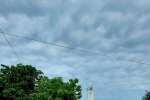 IMG-8cf0817c33a7641442552cdeec9e92e8-V