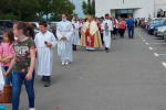 IMG-a6f47cb0a54b6fb7c2868dd5f73296f2-V