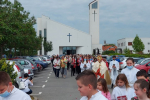 IMG-b835cd3f0f204f6b0b37c9b80954680d-V