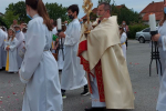 IMG-e965573fcca68743d392a3a391f6cd8a-V