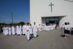 _MG_0860