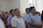 _MG_0915
