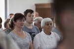 _MG_0916