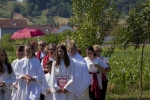 _MG_0974