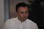 _MG_2018