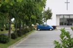MG_5938
