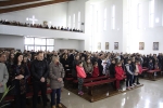 _MG_1868