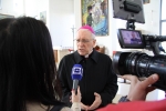 IMG_4908