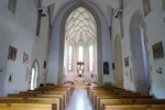 1660810404083