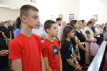 IMG_0013
