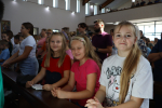 IMG_0017