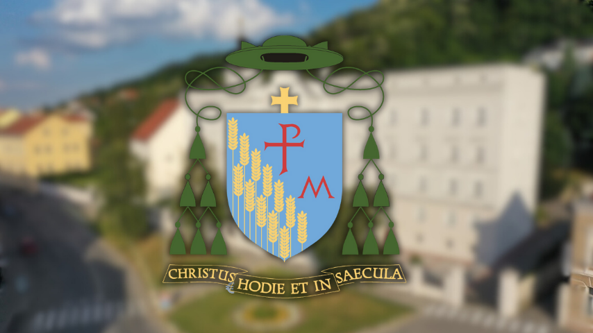 Otvoren natječaj za dodjelu stipendija Požeške biskupije