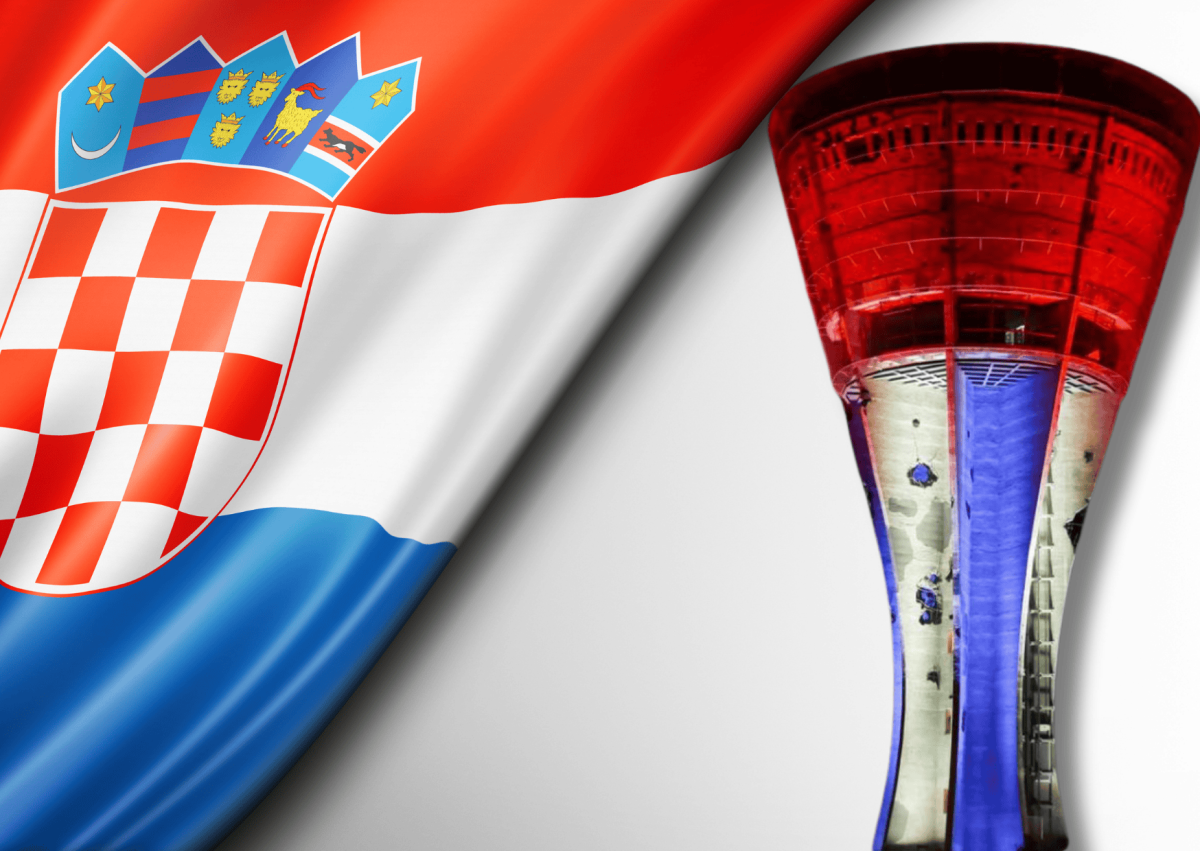 Misa, molitva i lampioni u znak sjećanja