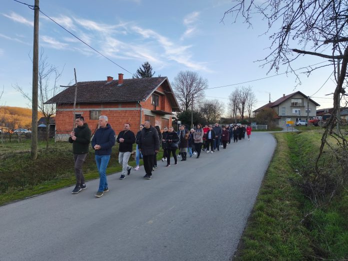 637780020_899676982859163_6105167259778930265_n