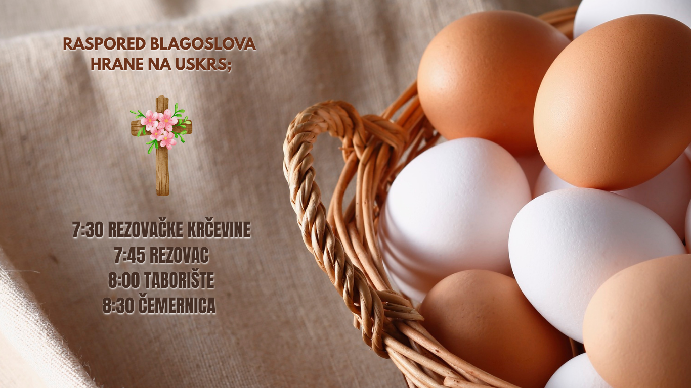 Cream and Brown Photographic Beauty Site Launch Website 8