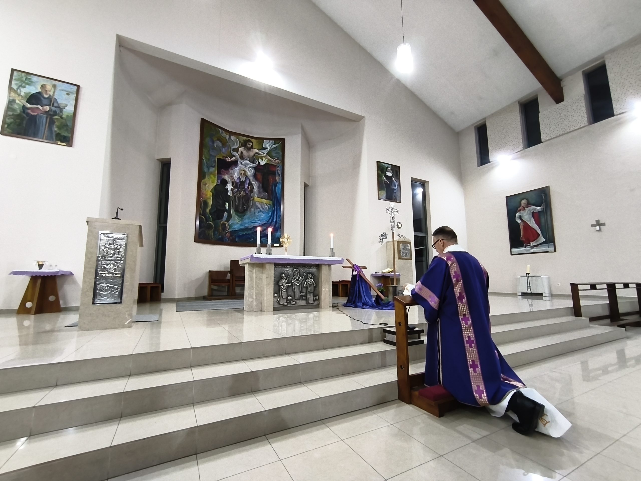 IMG 20260307 185959 scaled