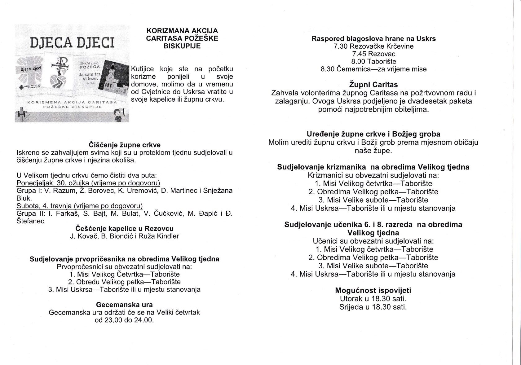 IMG 20260329 0001 rotated