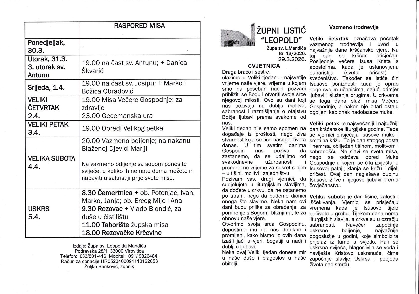 IMG 20260329 0002 rotated