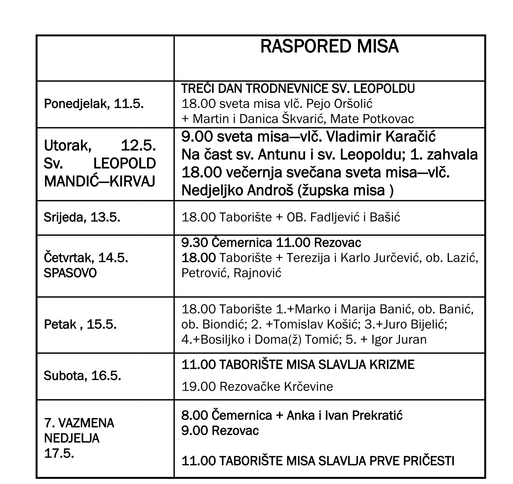 10.5.br 19