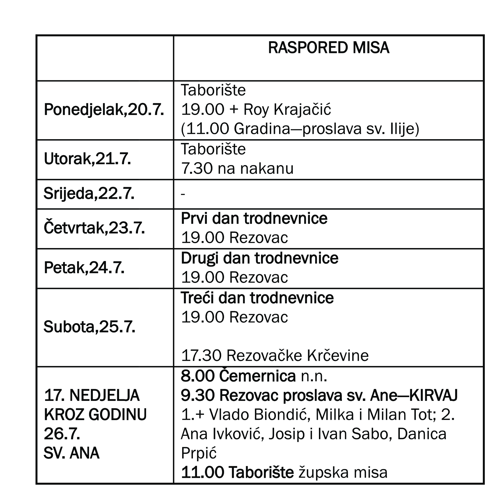 19.7.br 29