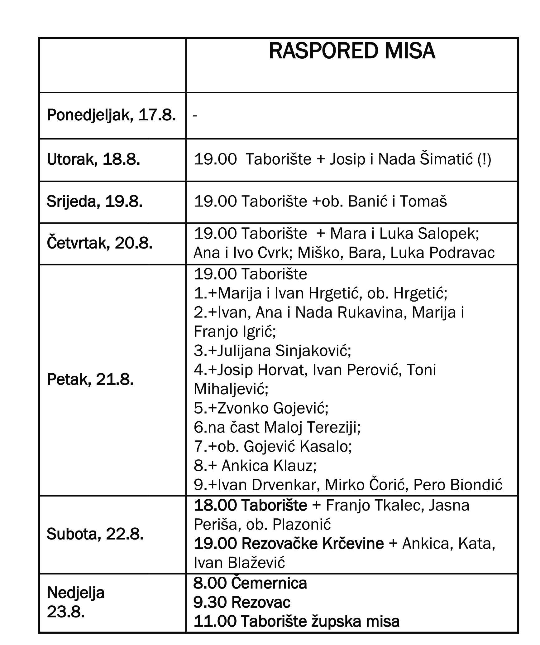 16.8.br 33