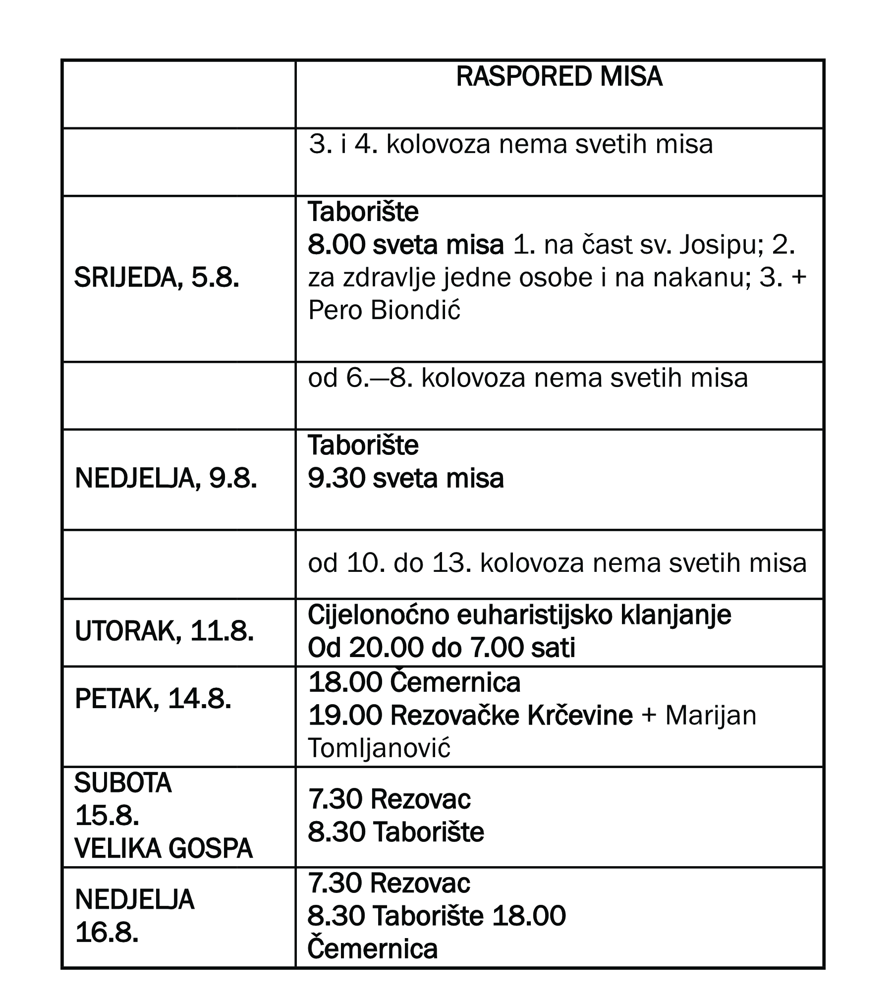 2.8.br 31