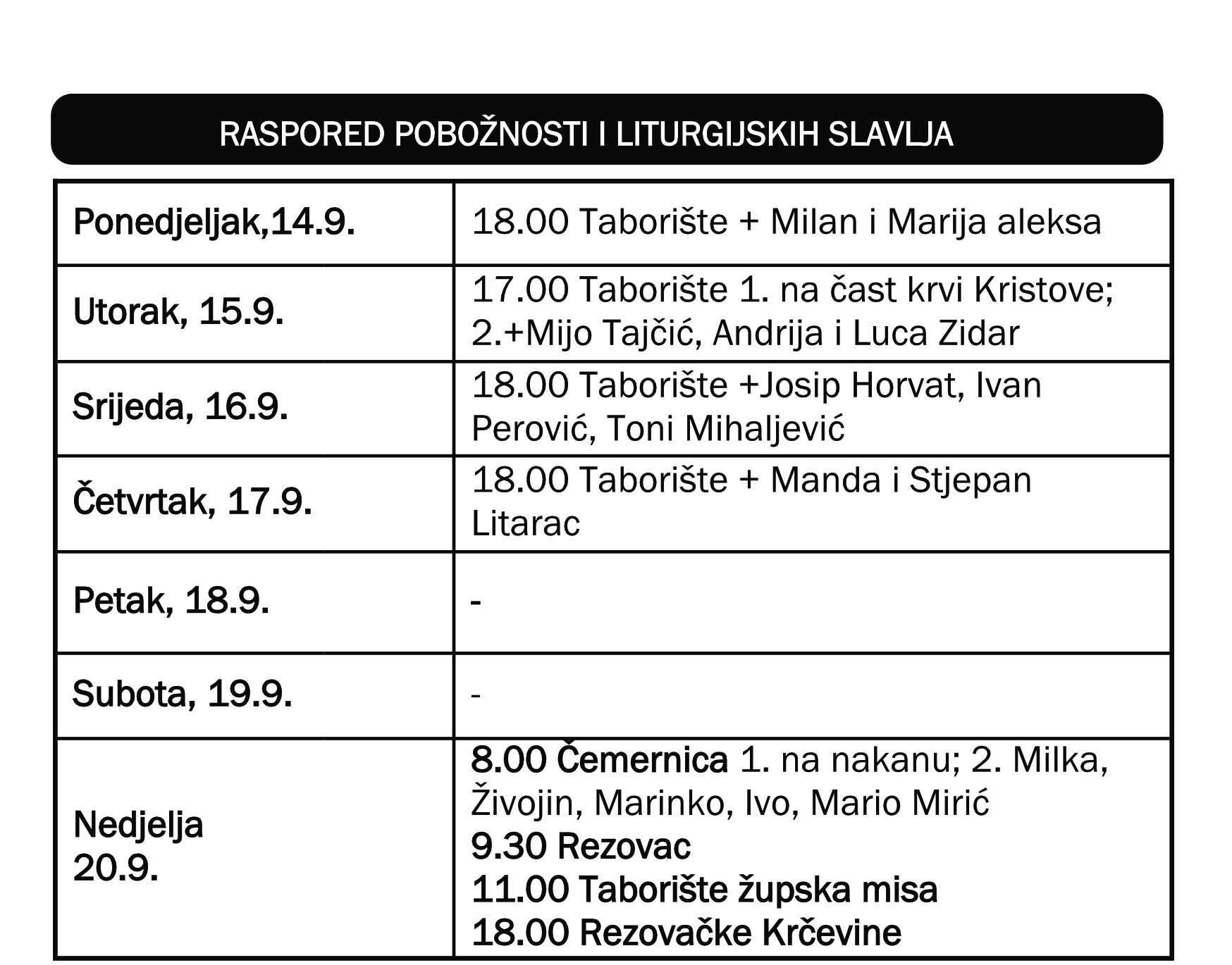 13.9.br 37